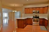 6195-9 Donegan Way - Photo 7