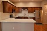 6195-9 Donegan Way - Photo 8