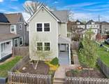 262 Cypress Avenue - Photo 1