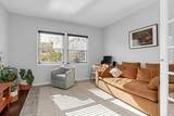 262 Cypress Avenue - Photo 6