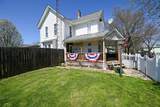 209 Main Street - Photo 1