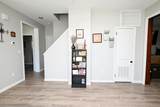 209 Main Street - Photo 10