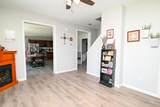 209 Main Street - Photo 11