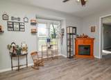 209 Main Street - Photo 12