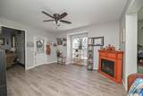 209 Main Street - Photo 13