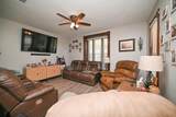 209 Main Street - Photo 14