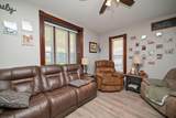209 Main Street - Photo 15