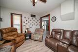 209 Main Street - Photo 16