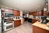 209 Main Street - Photo 17