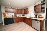 209 Main Street - Photo 18