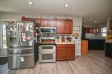 209 Main Street - Photo 19