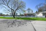 209 Main Street - Photo 2