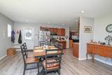 209 Main Street - Photo 20