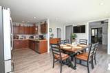 209 Main Street - Photo 21