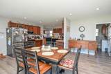 209 Main Street - Photo 22