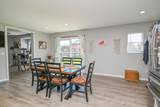 209 Main Street - Photo 23