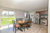 209 Main Street - Photo 24