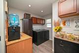209 Main Street - Photo 25