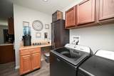 209 Main Street - Photo 26