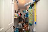 209 Main Street - Photo 27