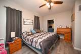 209 Main Street - Photo 28