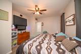 209 Main Street - Photo 29