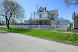 209 Main Street - Photo 3