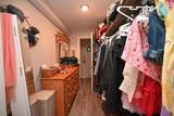 209 Main Street - Photo 30