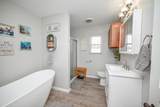 209 Main Street - Photo 31