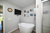 209 Main Street - Photo 32