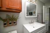 209 Main Street - Photo 33