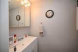209 Main Street - Photo 34