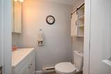 209 Main Street - Photo 35