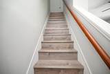 209 Main Street - Photo 36