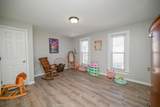 209 Main Street - Photo 37