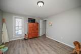 209 Main Street - Photo 38