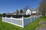 209 Main Street - Photo 4