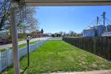 209 Main Street - Photo 5