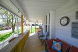 209 Main Street - Photo 6