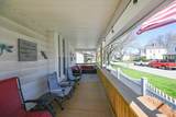209 Main Street - Photo 7
