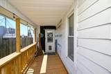 209 Main Street - Photo 8