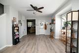 209 Main Street - Photo 9