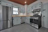 300 State Street - Photo 10