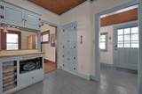 300 State Street - Photo 12