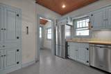 300 State Street - Photo 13