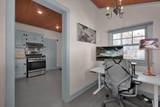 300 State Street - Photo 15