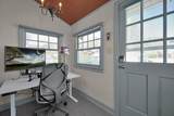 300 State Street - Photo 16