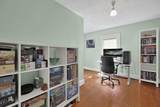 300 State Street - Photo 17