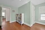 300 State Street - Photo 18