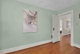 300 State Street - Photo 19